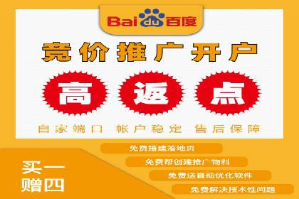 充值返点案例解析：如何巧妙利用