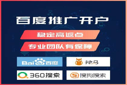 某品牌通过抖音信息流代理实现业绩翻倍的案例