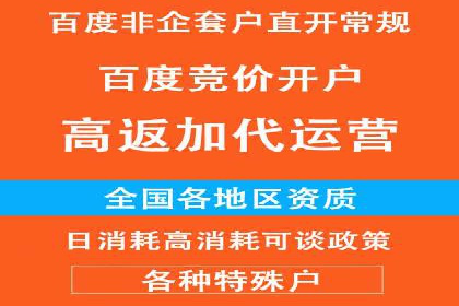 百度广告推广案例：数据分析与优化